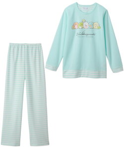 pW} q LbY ݂R炵 _{[ jbg  ̎q t H [EFA  iCgEFA GhO[/p[v | g110`160cm | jbZ nissen