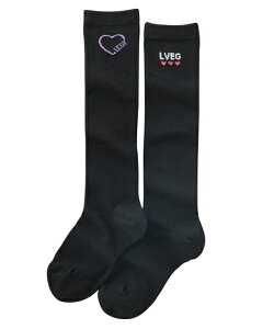 LbY ̎q nC \bNX 2g LH ܐ悩ƕ⋭ t  H ~ C2g/|Cg2g | 19.0`24.0cm | jbZ nissen