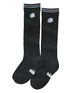 yő10%OFF SALEI12/11 1:59܂ŁzLbY ̎q OnC \bNX 2g t  H ~ 2g | 15.0`20.0cm | jbZ nissen