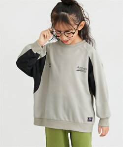 g[i[ q LbY zFؑ j̎q ̎q t H gbvX XEFbg vI[o[ u[/x[W/ | g110`160cm | jbZ nissen