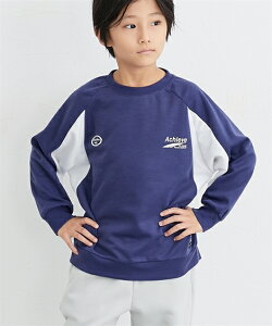 �g���[�i�[ �q���� �L�b�Y �z�F�ؑ� �j�̎q ���̎q �t �H �g�b�v�X �X�E�F�b�g �v���I�[�o�[ �u���[/�x�[�W��/�� | �g��110�`160cm | �j�b�Z�� nissen