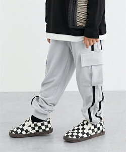 {gX pc Y{ q LbY TChCJ[S j̎q ̎q t H O[/ubN jbZ nissen