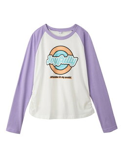 TVc q LbY Iׂ fUC vg ̎q t H gbvX Jbg\[ AC{[/lCr[/p[v×AC{[/u[ | g140/150/160cm | jbZ nissen