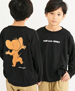 ySiΏۃN[|zz撅100 50OFF撅3,000 25%OFFI12/4 20JnzTVc q LbY gƃWF[ vg j̎q ̎q t H gbvX Jbg\[ ItzCg/O