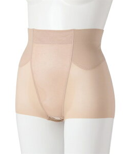 K[h fB[X ֓ V[g  pc VA t  H ~ Ci[  ␮ I[N/ubN | M/L/LL/3L | jbZ nissen