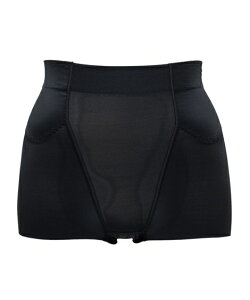 K[h fB[X ֓ V[g  pc VA t  H ~ Ci[  ␮ I[N/ubN | M/L/LL/3L | jbZ nissen