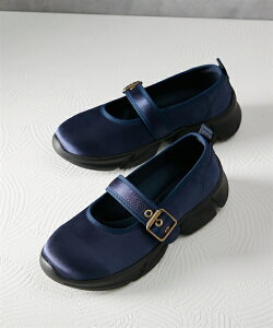 fB[X 蕝L y xg fUC Xj[J[ CY4E t  H ~ C V[Y uE/u[lCr[/ | 23.0`23.5/24.0`24.5/25.0`25.5/26.0`26.5cm | jbZ nissen