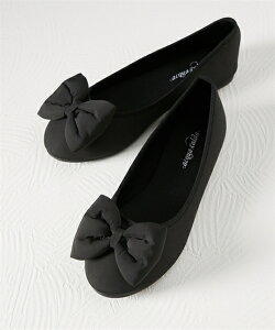 fB[X 蕝L ӂƃ{̃tbg V[Y CY4E t  H ~ V[Y O[W/lCr[/ | 23.0`23.5/24.0`24.5/25.0`25.5/26.0`26.5cm | jbZ nissen