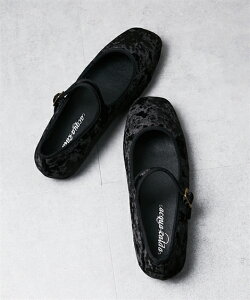 fB[X 蕝L Xgbv tbg V[Y CY4E H ~ V[Y O[// Xg[t | 23.0`23.5/24.0`24.5/25.0`25.5/26.0`26.5cm | jbZ nissen