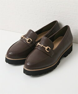 CiV[Yj fB[X masyugirl }VK[ rbgt [t@[ V[Y CY4E t  H ~ C _[NuE/ jbZ nissen