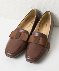 CiV[Yj fB[X masyugirl }VK[ { fUC [t@[ V[Y CY4E t  H ~ C I[N/uE/ jbZ nissen