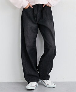 pc Y{ q LbY obO fj j̎q ̎q t H {gX O[/uE/ubN | g130/140/150/160cm | jbZ nissen