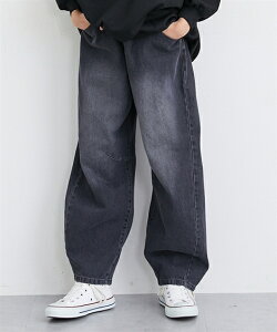 pc Y{ q LbY obO fj j̎q ̎q t H {gX O[/uE/ubN | g130/140/150/160cm | jbZ nissen