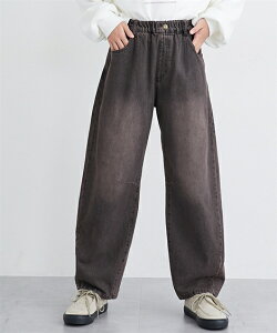 pc Y{ q LbY obO fj j̎q ̎q t H {gX O[/uE/ubN | g130/140/150/160cm | jbZ nissen