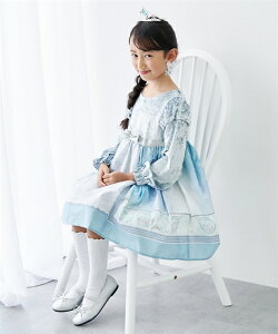 s[X q LbY DISNEY fBYj[ ANZtvZX hX ̎q t H K[Y GT/vcF | g100/110/120/130cm | jbZ nissen