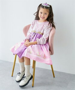 ySiΏۃN[|zz撅100 50OFF撅3,000 25%OFFI12/4 20Jnzs[X q LbY DISNEY fBYj[ ANZtvZX hX ̎q t H K[Y GT/v