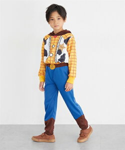 gbvXE`jbN g[i[ q LbY fBYj[ }[x ϐg X[c j̎q ̎q t H ~ gbvX XEFbg vI[o[ uE EbfB[ / jbZ nissen