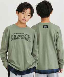 gbvXE`jbN TVc q LbY Vc d˒TVc j̎q ̎q t H gbvX Jbg\[ J[L/u[/ jbZ nissen