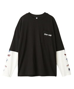 TVc q LbY C[hTVc j̎q ̎q t H gbvX Jbg\[ AC{[/u[/ | g140/150/160cm | jbZ nissen