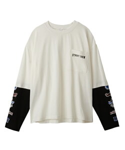 TVc q LbY C[hTVc j̎q ̎q t H gbvX Jbg\[ AC{[/u[/ | g140/150/160cm | jbZ nissen