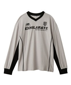 TVc q LbY Q[~OTVc j̎q ̎q t H gbvX Jbg\[ AC{[/CgO[/ | g140/150/160cm | jbZ nissen