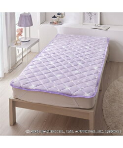 ~pbh Q N~ xA TILN^[Y t  H ~ ~pbh p[v | VO | jbZ nissen