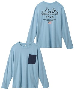 TVc q LbY |Pbgt obN vg j̎q ̎q t H gbvX Jbg\[ `R[O[/u[O[ | g130/140/150/160cm | jbZ nissen