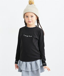 TVc q LbY zFE gbvX ̎q t H Jbg\[ AC{[/sN/~g/ | g100`160cm | jbZ nissen