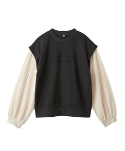 TVc q LbY WK[hؑTVc ̎q t H gbvX Jbg\[ `R[/lCr[/ | g130/140/150/160cm | jbZ nissen