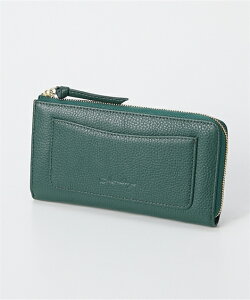 fB[X {v^RpNg z t  H ~ O[x[WsNx[W`}X^[h jbZ nissen