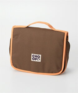 fB[X CHOOP V[v ݂艺gx |[` t  H ~  O[x[Wx[W/uEIW/ubN jbZ nissen