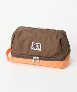 fB[X CHOOP V[v 2wgx |[` t  H ~  O[x[Wx[W/uEIW/ubN jbZ nissen