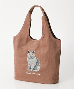 fB[X polka |J|J Aj}hイR[fC g[g obO A4Ή H ~  ΂ 킢  NlR/O[`Oh[/AC{[ jbZ nissen