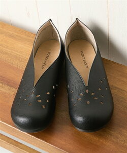 fB[X 蕝L {t[JbgVJbeBO V[Y CY4E t  H ~ V[Y O[W/uE/ | 24.0`24.5cm | jbZ nissen