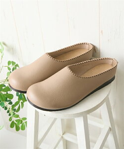 yXSiΏہ25%OFFN[|zz撅1,000 11/4 20JnzCiV[Yj fB[X 蕝L {i` fUC T{ Xb| CY4E t  H ~ V[Y O