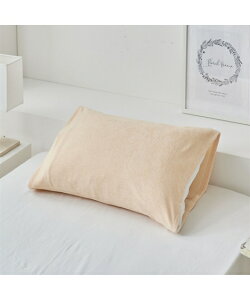 Jo[ Ɗ 100 ^In  Jo[ t  H ~ s[Jo[ Q AC{[/O[/sN/u[ | Jo[ | jbZ nissen