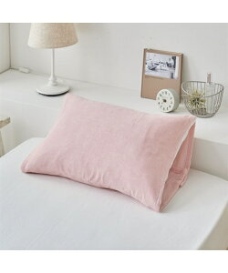 yXSiΏہ25%OFFN[|zz撅1,000 11/4 20JnzzcJo[EV[c ƊI100%^InJo[ jbZ nissen