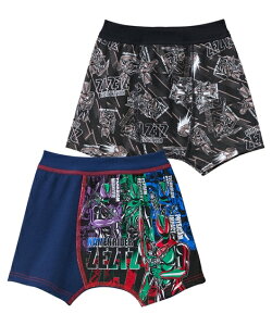 ECi[ yʃC_[[bczO{NT[pc2gEOJu[t2gij̎qj jbZ nissen