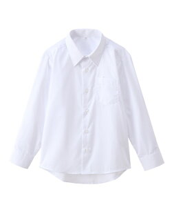 Vc XN[ q LbY `Ԉ  t H ~  w ʊw ʉ wZp  | g110`170cm | jbZ nissen