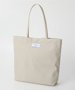 fB[X Jouet WGbg  }bg ̃Vv g[g obO A4Ή t  H ~  ΂ 킢  AC{[/J[L/O[/ubN/Jx[W jbZ nissen