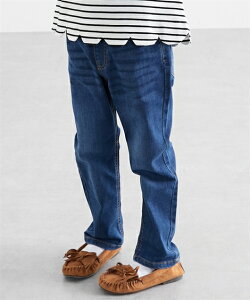 pc Y{ q LbY ̂т̂ Xgb` fj j̎q ̎q t  H ~ {gX lCr[/u[ | g110`170cm | jbZ nissen