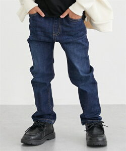 pc Y{ q LbY ̂т̂ Xgb` fj j̎q ̎q t  H ~ {gX lCr[/u[ | g110`170cm | jbZ nissen