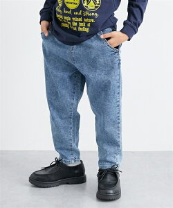 pc Y{ q LbY EGXg SVFt j̎q ̎q t  H ~ {gX J[L/lCr[/ubN/u[ | g110`160cm | jbZ nissen