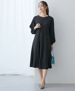 yő10%OFF SALEI12/11 1:59܂Łzs[X O }LV fB[X W[W [V[Y {[n[glbNtA Xgb` ɂȂɂ UVJbg t H Ђ lCr[/