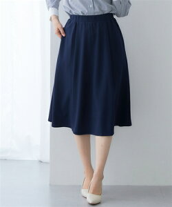 XJ[g OXJ[g fB[X W[W [V[Y ~fBtA t H }LVXJ[g  XJ lCr[/ jbZ nissen