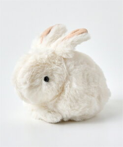 fB[X polka |J|J GRt@[ӂӃrbg`[t |[` H ~  AC{[/O[/x[W/bvC[ AC{[×x[W jbZ nissen