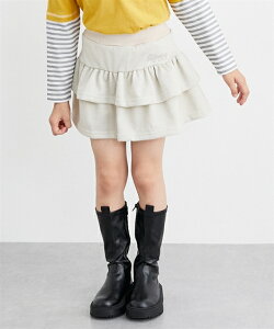 q LbY ZbgAbv \ t XEFbg ~j XJ[g ̎q t H {gX K[Y AC{[/O[ | g110`160cm | jbZ nissen