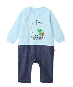 xr[ Jo[I[Ec[EFCI[ p[X Jo[I[ xr[ ͂؂ނ XEFbg × jbg fj  Jo[ I[ j̎q ̎q t H ~ jbZ nissen