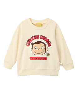 gbvXE`jbN g[i[ q xr[ ̃W[W TKhイ XEFbg j̎q ̎q t H ~ gbvX vI[o[ jbZ nissen