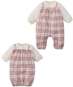 xr[ Jo[I[Ec[EFCI[ p[X Jo[I[ xr[ 炩GA[ jbg `FbNTybgd˒ Jo[ I[ c[EFC  j̎q jbZ nissen